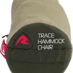 Robens Trace Hammock Chair -Campingudstyr Salg 2022 60700054 6