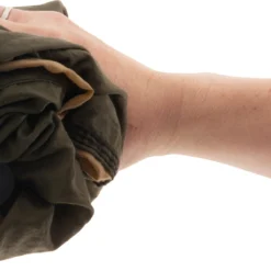 Robens Trace Hammock Chair -Campingudstyr Salg 2022 60700054 7