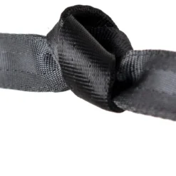 TICKET TO THE MOON Strap Extender -Campingudstyr Salg 2022 60700056 2