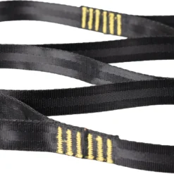 TICKET TO THE MOON Strap Extender