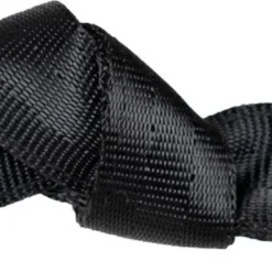 TICKET TO THE MOON Strap Extender -Campingudstyr Salg 2022 60700056 3