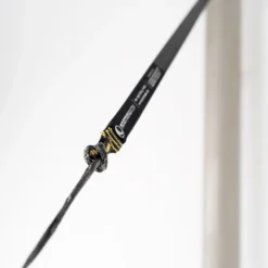 TICKET TO THE MOON Strap Extender -Campingudstyr Salg 2022 60700056 4