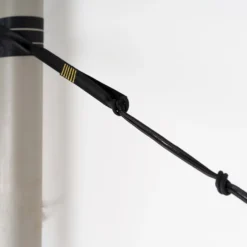 TICKET TO THE MOON Strap Extender -Campingudstyr Salg 2022 60700056 6