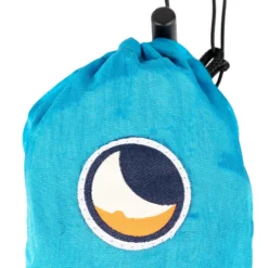 TICKET TO THE MOON Strap Extender -Campingudstyr Salg 2022 60700056 7