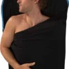Sea To Summit Thermolite® Reactor Mummy Liner -Campingudstyr Salg 2022 60800029 f012
