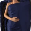 Sea To Summit Silk Stretch Liner Standard