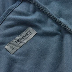 Therm-a-Rest Synergy Sleeping Bag Liner 6 Therm-a-Rest Synergy Sleeping Bag Liner -Campingudstyr Salg 2022 60800039 1