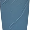 Therm-a-Rest Synergy Sleeping Bag Liner -Campingudstyr Salg 2022 60800039 f041