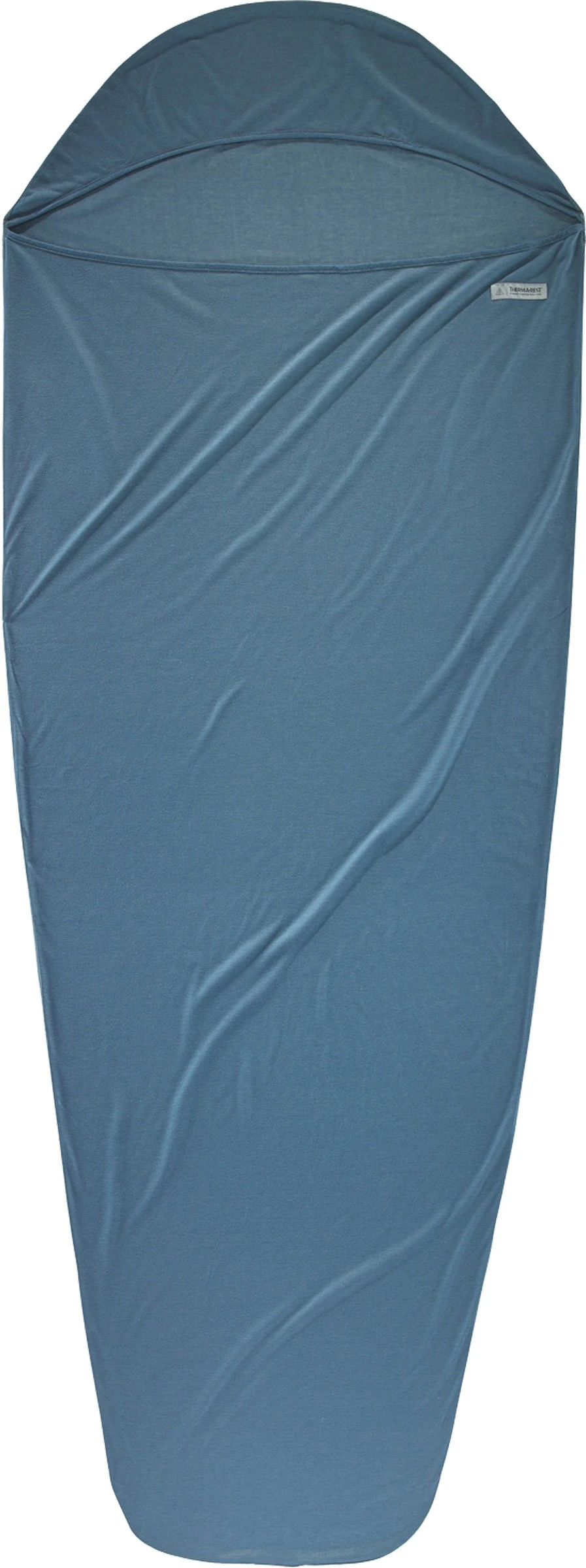 Therm-a-Rest Synergy Sleeping Bag Liner 3 Therm-a-Rest Synergy Sleeping Bag Liner