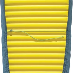 Therm-a-Rest Synergy Lite Sheet 20 11 Therm-a-Rest Synergy Lite Sheet 20 -Campingudstyr Salg 2022 60800040 2