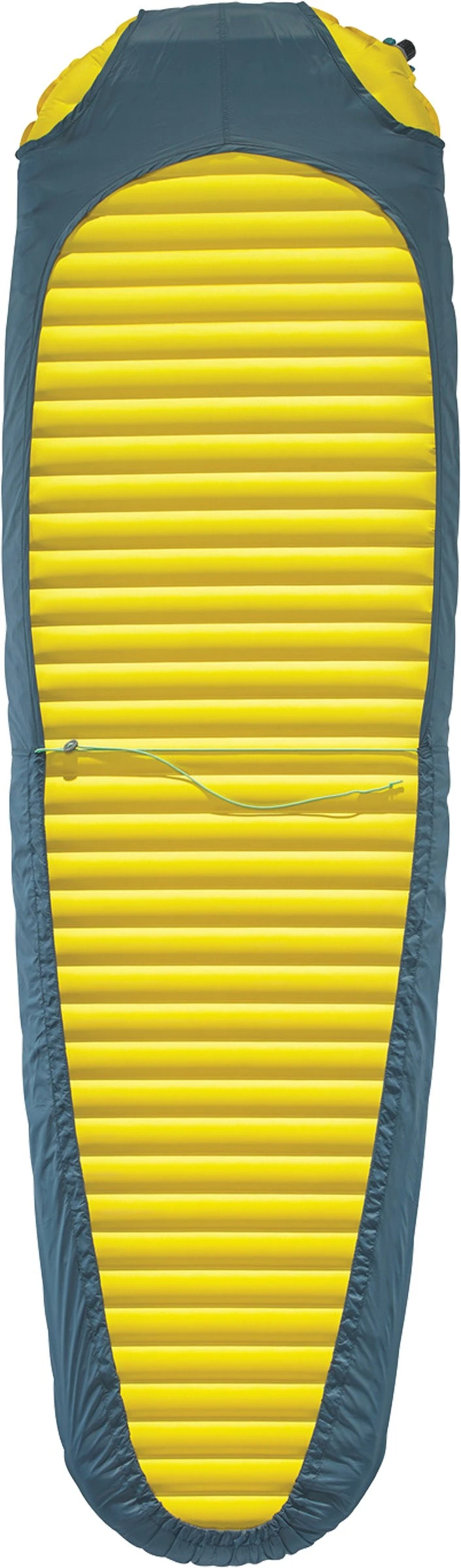 Therm-a-Rest Synergy Lite Sheet 20 5 Therm-a-Rest Synergy Lite Sheet 20 - Billede 3