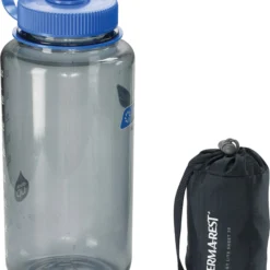 Therm-a-Rest Synergy Lite Sheet 20 14 Therm-a-Rest Synergy Lite Sheet 20 -Campingudstyr Salg 2022 60800040 5