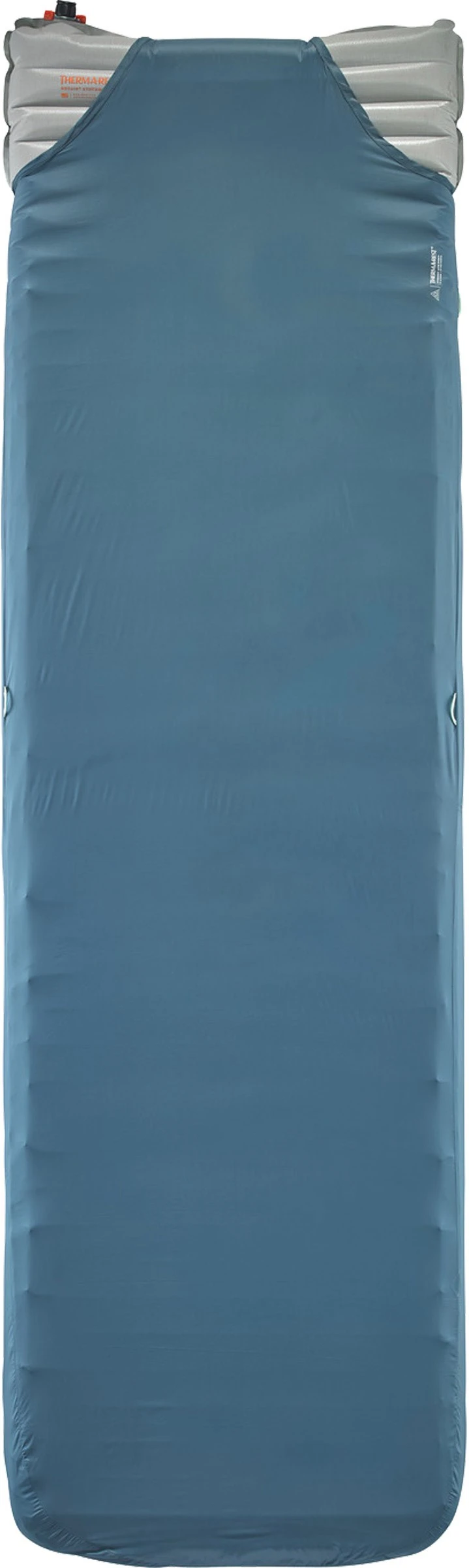 Therm-a-Rest Synergy Lite Sheet 20 3 Therm-a-Rest Synergy Lite Sheet 20