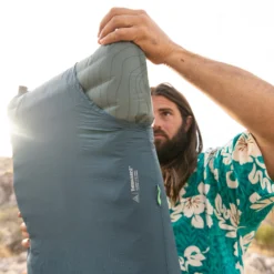 Therm-a-Rest Synergy Lite Sheet 25 -Campingudstyr Salg 2022 60800041 6