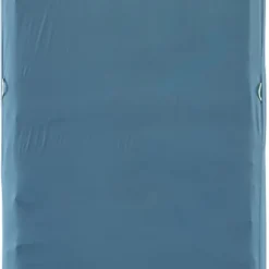 Therm-a-Rest Synergy Lite Sheet 25