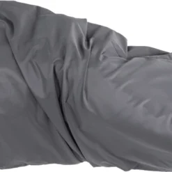 Robens Mountain Mummy Liner -Campingudstyr Salg 2022 60800042 2