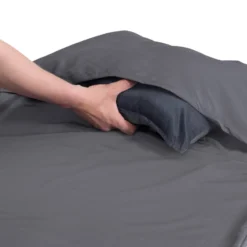 Robens Mountain Mummy Liner -Campingudstyr Salg 2022 60800042 4