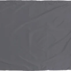 Robens Mountain Mummy Square