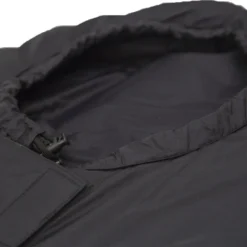 Carinthia XP Top -Campingudstyr Salg 2022 60900003 2