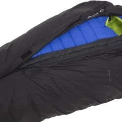 Carinthia XP Top -Campingudstyr Salg 2022 60900003 4