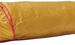 MSR E-Bivy™ Bivy Sack