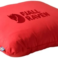 FJÄLLRÄVEN Travel Pillow