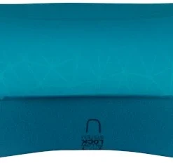 Sea To Summit Aeros Ultra Light Pillow Regular -Campingudstyr Salg 2022 61000025 2
