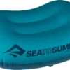 Sea To Summit Aeros Ultra Light Pillow Regular 2 Sea To Summit Aeros Ultra Light Pillow Regular -Campingudstyr Salg 2022 61000025 f042