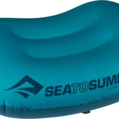 Sea To Summit Aeros Ultra Light Pillow Regular