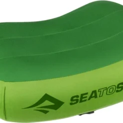 Sea To Summit Aeros Premium Pillow Regular