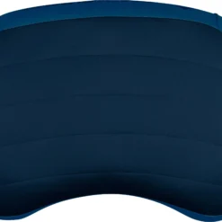 Sea To Summit Aeros Premium Pillow Large -Campingudstyr Salg 2022 61000027 2