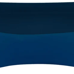 Sea To Summit Aeros Premium Pillow Large -Campingudstyr Salg 2022 61000027 3