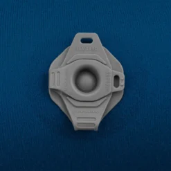 Sea To Summit Aeros Premium Pillow Large -Campingudstyr Salg 2022 61000027 4