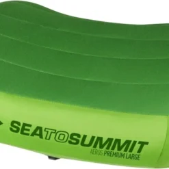 Sea To Summit Aeros Premium Pillow Large