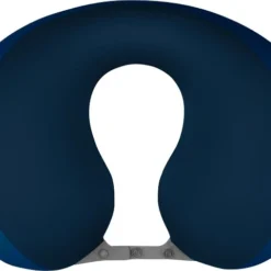 Sea To Summit Aeros Premium Traveller Pillow 10 Sea To Summit Aeros Premium Traveller Pillow -Campingudstyr Salg 2022 61000028 2