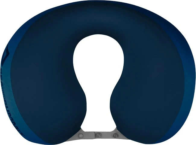 Sea To Summit Aeros Premium Traveller Pillow 5 Sea To Summit Aeros Premium Traveller Pillow - Billede 3