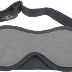 Sea To Summit Eye Shades & Earplugs