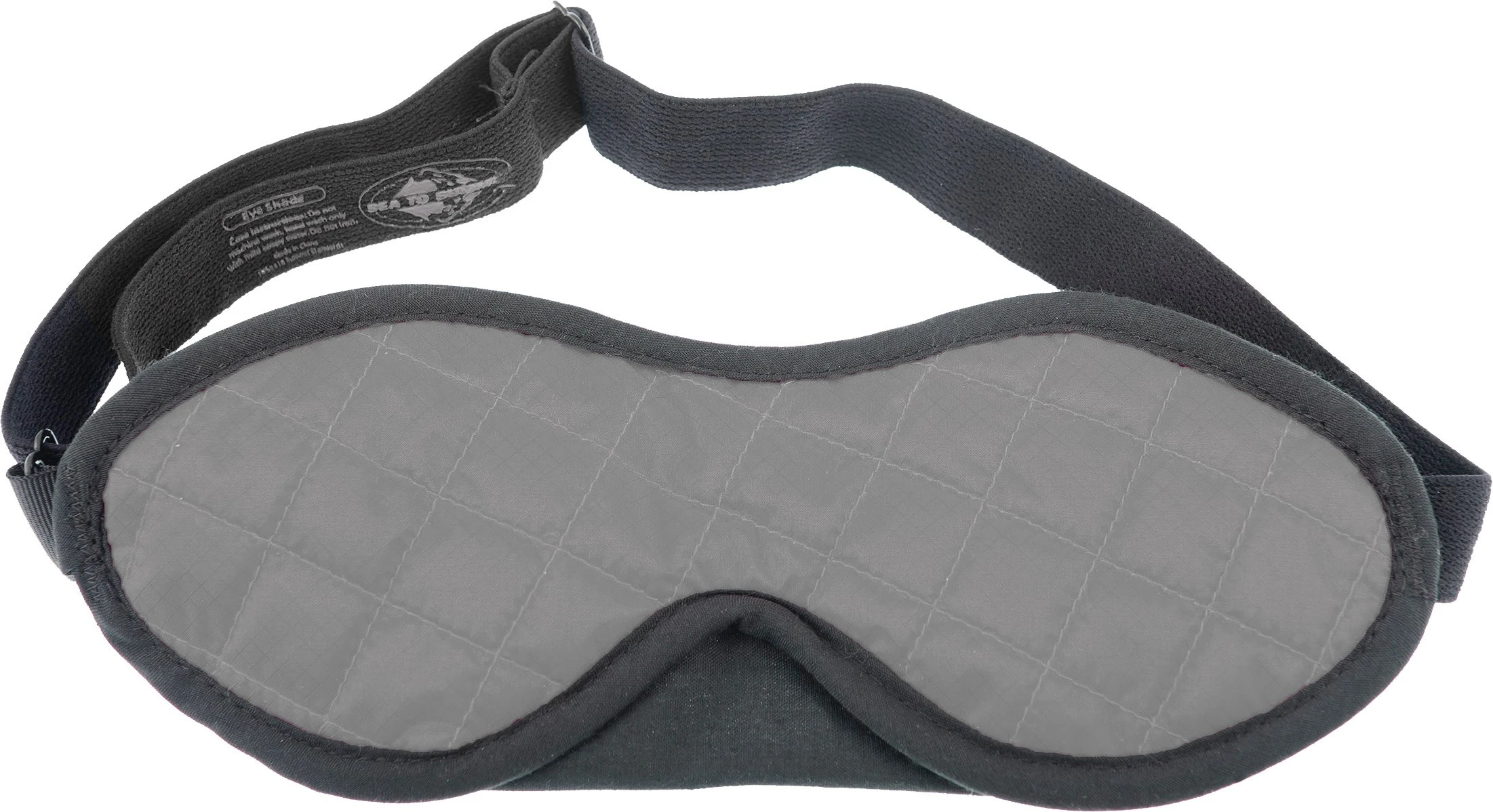 Sea To Summit Eye Shades & Earplugs 3 Sea To Summit Eye Shades & Earplugs