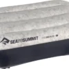 Sea To Summit Aeros Down Pillow Regular -Campingudstyr Salg 2022 61000033 f005