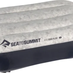 Sea To Summit Aeros Down Pillow Regular