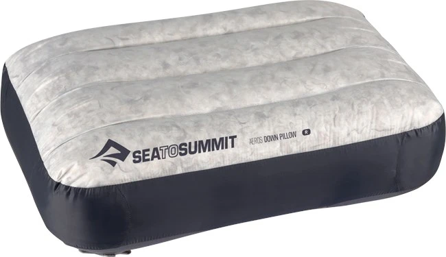 Sea To Summit Aeros Down Pillow Regular 3 Sea To Summit Aeros Down Pillow Regular