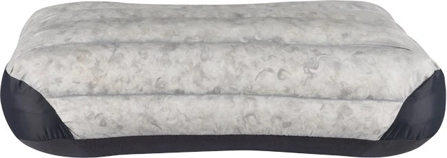 Sea To Summit Aeros Down Pillow Large 4 Sea To Summit Aeros Down Pillow Large - Billede 2