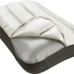 Sea To Summit Aeros Down Pillow Large 9 Sea To Summit Aeros Down Pillow Large -Campingudstyr Salg 2022 61000034 2