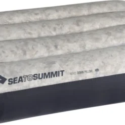 Sea To Summit Aeros Down Pillow Large