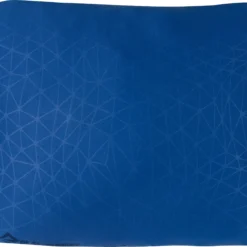 Sea To Summit Foam Core Pillow Regular 12 Sea To Summit Foam Core Pillow Regular -Campingudstyr Salg 2022 61000036 2 scaled