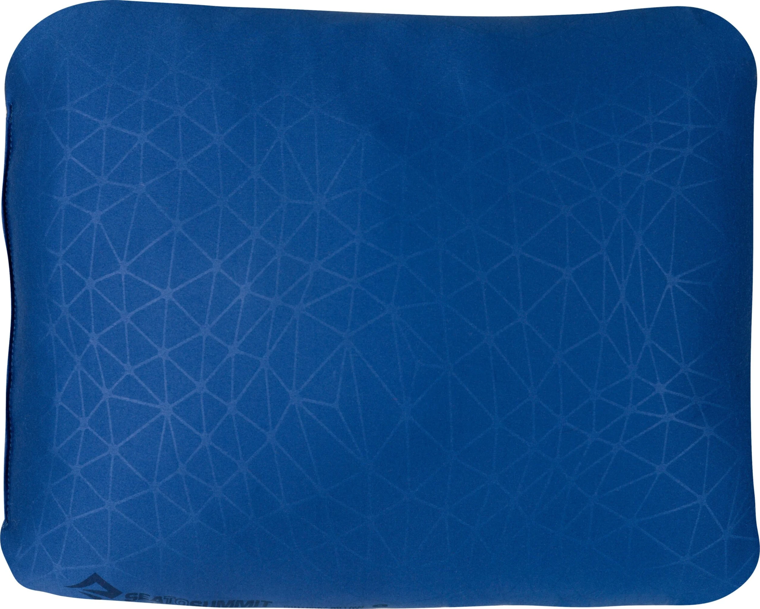 Sea To Summit Foam Core Pillow Regular 5 Sea To Summit Foam Core Pillow Regular - Billede 3