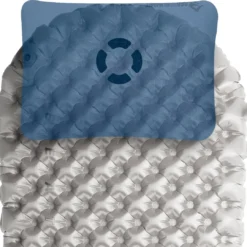 Sea To Summit Foam Core Pillow Regular 13 Sea To Summit Foam Core Pillow Regular -Campingudstyr Salg 2022 61000036 3