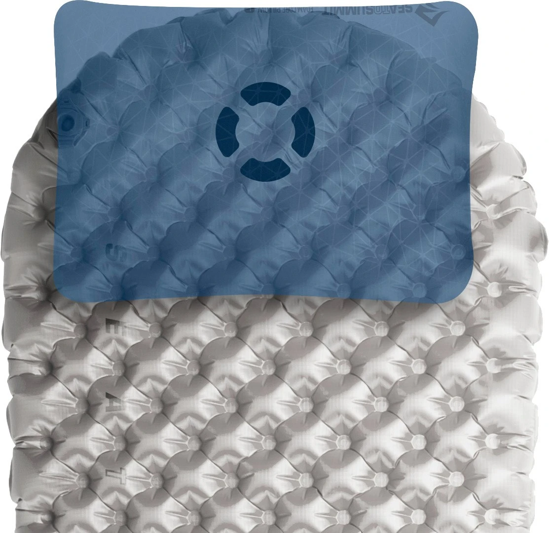 Sea To Summit Foam Core Pillow Regular 6 Sea To Summit Foam Core Pillow Regular - Billede 4