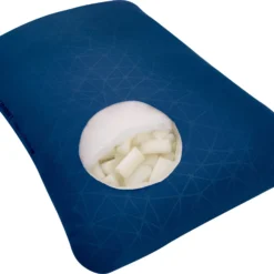 Sea To Summit Foam Core Pillow Regular 14 Sea To Summit Foam Core Pillow Regular -Campingudstyr Salg 2022 61000036 4 scaled