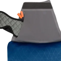 Sea To Summit Foam Core Pillow Regular 15 Sea To Summit Foam Core Pillow Regular -Campingudstyr Salg 2022 61000036 5 scaled